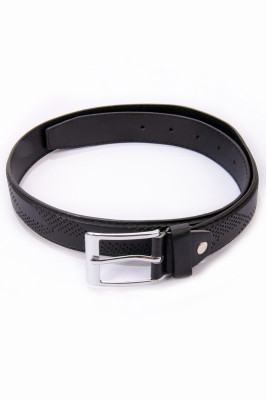 Дитячий ремінь